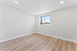 5610 Lewis, Riverside, CA 92503 - Photo 15