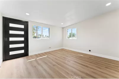 5610 Lewis, Riverside, CA 92503 - Photo 11
