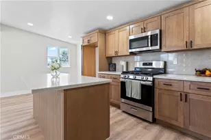 5610 Lewis, Riverside, CA 92503 - Photo 5