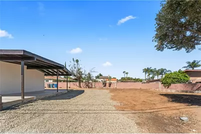 5610 Lewis, Riverside, CA 92503 - Photo 19
