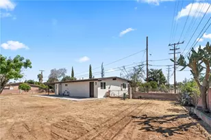 5610 Lewis, Riverside, CA 92503 - Photo 21