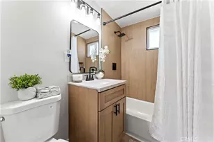 5610 Lewis, Riverside, CA 92503 - Photo 13