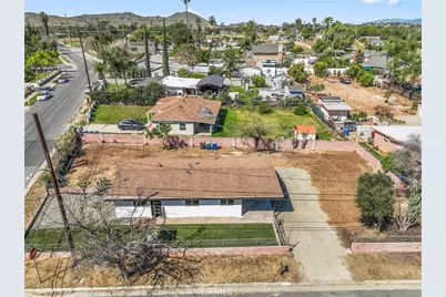 5610 Lewis, Riverside, CA 92503 - Photo 23