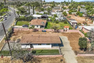 5610 Lewis, Riverside, CA 92503 - Photo 23