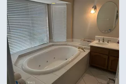 20187 Itasca, Apple Valley, CA 92308 - Photo 15