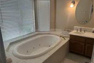 20187 Itasca, Apple Valley, CA 92308 - Photo 15