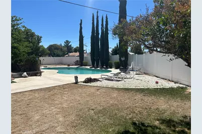 20187 Itasca, Apple Valley, CA 92308 - Photo 31