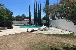 20187 Itasca, Apple Valley, CA 92308 - Photo 31