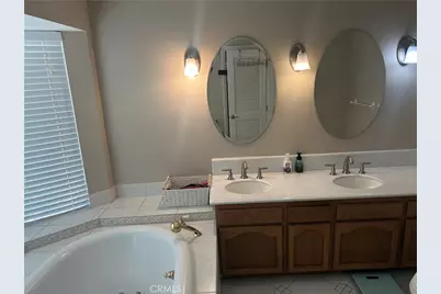 20187 Itasca, Apple Valley, CA 92308 - Photo 17
