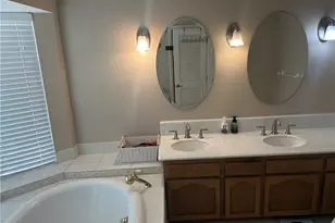 20187 Itasca, Apple Valley, CA 92308 - Photo 17