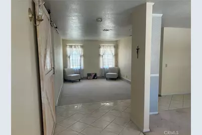 20187 Itasca, Apple Valley, CA 92308 - Photo 5