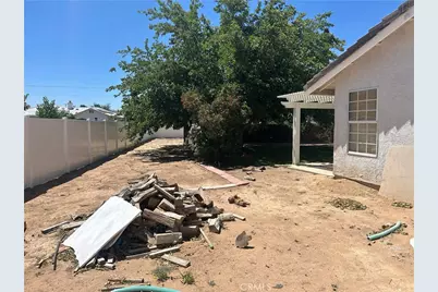 20187 Itasca, Apple Valley, CA 92308 - Photo 33