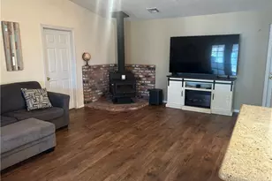 20187 Itasca, Apple Valley, CA 92308 - Photo 19