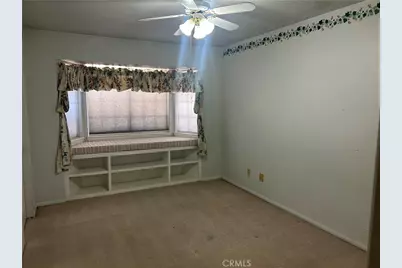 20187 Itasca, Apple Valley, CA 92308 - Photo 11
