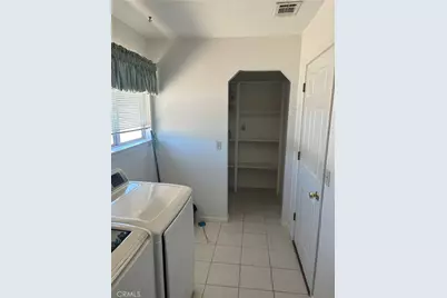 20187 Itasca, Apple Valley, CA 92308 - Photo 25