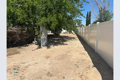 20187 Itasca, Apple Valley, CA 92308 - Photo 35