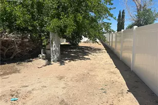 20187 Itasca, Apple Valley, CA 92308 - Photo 35