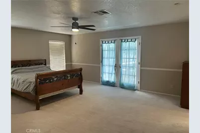 20187 Itasca, Apple Valley, CA 92308 - Photo 13