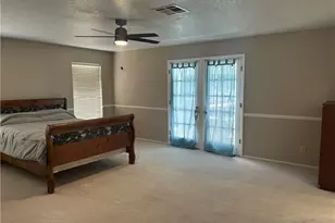 20187 Itasca, Apple Valley, CA 92308 - Photo 13