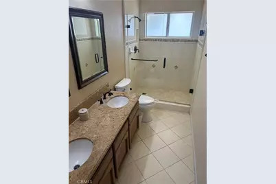 20187 Itasca, Apple Valley, CA 92308 - Photo 9