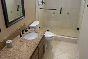 20187 Itasca, Apple Valley, CA 92308 - Photo 9