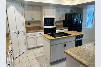 20187 Itasca, Apple Valley, CA 92308 - Photo 23