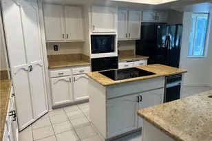 20187 Itasca, Apple Valley, CA 92308 - Photo 23