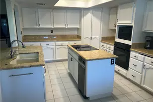 20187 Itasca, Apple Valley, CA 92308 - Photo 21
