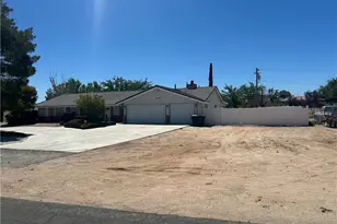 20187 Itasca, Apple Valley, CA 92308 - Photo 1