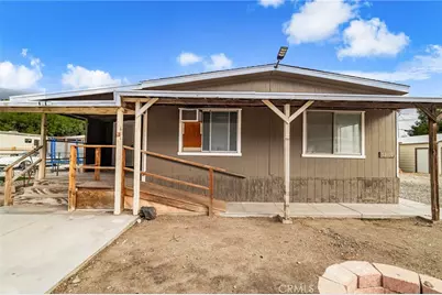 52102 Date Avenue, Cabazon, CA 92230 - Photo 3