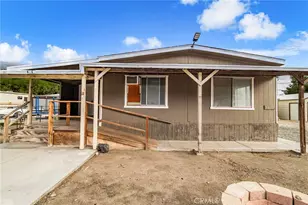 52102 Date Ave, Cabazon, CA 92230 - Photo 3