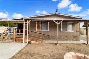 52102 Date Ave, Cabazon, CA 92230 - Photo 3
