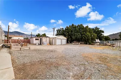 52102 Date Avenue, Cabazon, CA 92230 - Photo 7