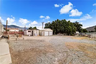 52102 Date Ave, Cabazon, CA 92230 - Photo 7