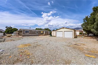 52102 Date Avenue, Cabazon, CA 92230 - Photo 39