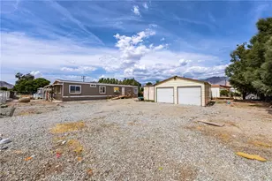52102 Date Ave, Cabazon, CA 92230 - Photo 39