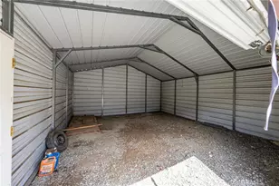 52102 Date Ave, Cabazon, CA 92230 - Photo 39