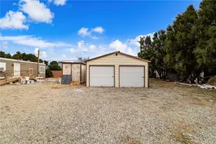 52102 Date Ave, Cabazon, CA 92230 - Photo 9