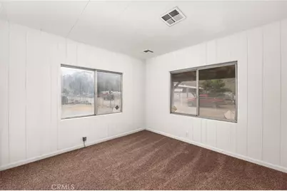 52102 Date Avenue, Cabazon, CA 92230 - Photo 25