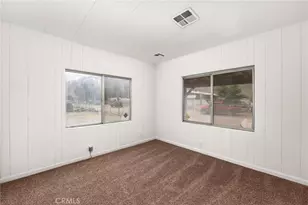 52102 Date Ave, Cabazon, CA 92230 - Photo 25
