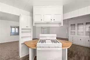 52102 Date Ave, Cabazon, CA 92230 - Photo 21