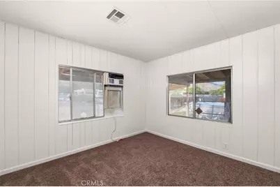 52102 Date Avenue, Cabazon, CA 92230 - Photo 23