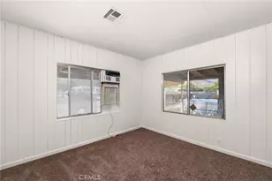 52102 Date Ave, Cabazon, CA 92230 - Photo 23