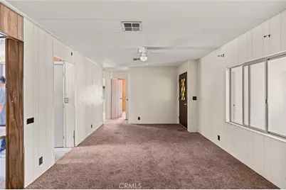 52102 Date Avenue, Cabazon, CA 92230 - Photo 33