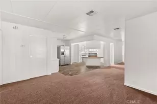 52102 Date Ave, Cabazon, CA 92230 - Photo 17
