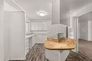 52102 Date Ave, Cabazon, CA 92230 - Photo 19