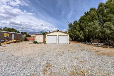 52102 Date Avenue, Cabazon, CA 92230 - Photo 35