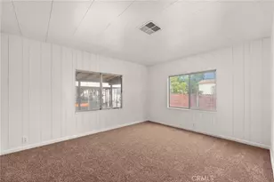 52102 Date Ave, Cabazon, CA 92230 - Photo 29