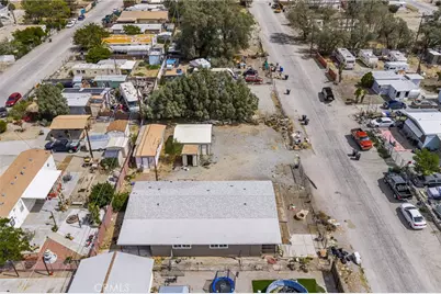 52102 Date Avenue, Cabazon, CA 92230 - Photo 45