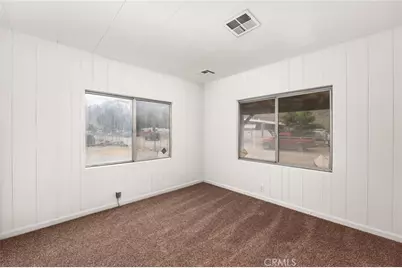 52102 Date Avenue, Cabazon, CA 92230 - Photo 25